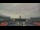 Webcam in Foxboro, Massachusetts, 12.7 mi away
