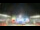 Webcam in Foxboro, Massachusetts, 25.8 mi away