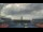 Webcam in Foxboro, Massachusetts, 13.3 mi away