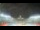 Webcam in Foxboro, Massachusetts, 16.7 mi away