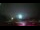 Webcam in Foxboro, Massachusetts, 15.8 mi away