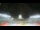 Webcam in Foxboro, Massachusetts, 7.1 mi away