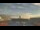 Webcam in Foxboro, Massachusetts, 15.5 km