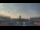 Webcam in Foxboro, Massachusetts, 87.8 km