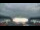 Webcam in Foxboro, Massachusetts, 34.3 km entfernt