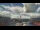 Webcam in Foxboro, Massachusetts, 112.1 km entfernt