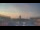 Webcam in Foxboro, Massachusetts, 32 km