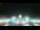 Webcam in Foxboro, Massachusetts, 12.7 mi away