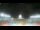 Webcam in Foxboro, Massachusetts, 15.5 mi away
