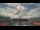 Webcam in Foxboro, Massachusetts, 66.9 km