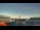 Webcam in Foxboro, Massachusetts, 18.4 km