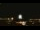 Webcam in Foxboro, Massachusetts, 40.9 km