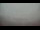 Webcam in Foxboro, Massachusetts, 34 km entfernt