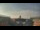Webcam in Foxboro, Massachusetts, 66.9 km