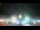 Webcam in Foxboro, Massachusetts, 36.2 mi away