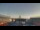 Webcam in Foxboro, Massachusetts, 112.1 km entfernt