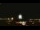 Webcam in Foxboro, Massachusetts, 25.8 mi away