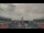 Webcam in Foxboro, Massachusetts, 32 km