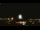 Webcam in Foxboro, Massachusetts, 25.8 mi away
