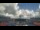 Webcam in Foxboro, Massachusetts, 33.8 km entfernt