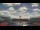 Webcam in Foxboro, Massachusetts, 112.1 km entfernt