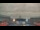 Webcam in Foxboro, Massachusetts, 31.8 mi away