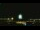 Webcam in Foxboro, Massachusetts, 64.5 km