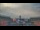 Webcam in Foxboro, Massachusetts, 40.9 km