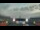 Webcam in Foxboro, Massachusetts, 16.5 km
