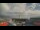Webcam in Foxboro, Massachusetts, 102.2 km