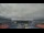Webcam in Foxboro, Massachusetts, 34.3 km entfernt