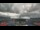 Webcam in Foxboro, Massachusetts, 13.2 mi away