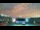 Webcam in Foxboro, Massachusetts, 24.9 mi away