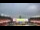 Webcam in Foxboro, Massachusetts, 82.4 km