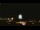 Webcam in Foxboro, Massachusetts, 13 mi away