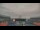 Webcam in Foxboro, Massachusetts, 33.8 km
