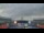 Webcam in Foxboro, Massachusetts, 66.2 km
