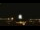 Webcam in Foxboro, Massachusetts, 40.8 mi away