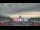 Webcam in Foxboro, Massachusetts, 34.8 km