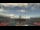 Webcam in Foxboro, Massachusetts, 25.8 mi away