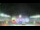 Webcam in Foxboro, Massachusetts, 15.5 mi away