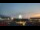 Webcam in Foxboro, Massachusetts, 105.7 km