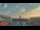 Webcam in Foxboro, Massachusetts, 105.7 km entfernt