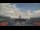 Webcam in Foxboro, Massachusetts, 66.6 km