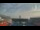 Webcam in Foxboro, Massachusetts, 105.7 km