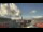 Webcam in Foxboro, Massachusetts, 13.3 mi away