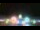 Webcam in Foxboro, Massachusetts, 26.3 mi away