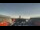Webcam in Foxboro, Massachusetts, 45.7 km