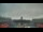 Webcam in Foxboro, Massachusetts, 15.5 mi away