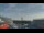 Webcam in Foxboro, Massachusetts, 35.3 km entfernt